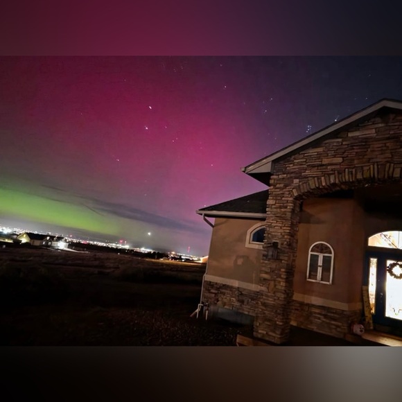 Share show and live - Picture 2 of 14